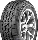 Lassa 205/80r16 104t xl competus a/t 3 m+s Suv Yaz 2025 thumbnail 2
