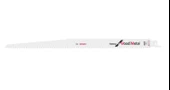 Panter Testere HeavyforW&M S 1411 DF 25li - 2