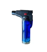 5 Parça Kamp Seti (Balta,Bıçak,Mini Pürmüz,El Feneri,Çanta) - 5