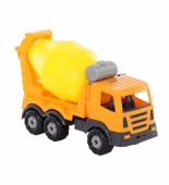 73020 Prestij Betton Mikseri Polesie - 1