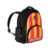 ME OKUL CANTASI GALATASARAY 25556 - 1