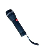 5 Parça Kamp Seti (Balta,Bıçak,Mini Pürmüz,El Feneri,Çanta) - 4