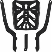 HONDA FORZA ARKA ÇANTA BAĞLANTI DEMİRİ 2023-2024 - 1