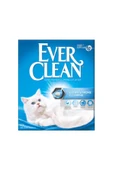 Ever Clean Extra Strong Ekstra Güçlü Kokusuz Kedi Kumu 10 Lt thumbnail 3