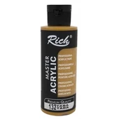 Rich Master Akrilik 120 Cc Taba Akr-120-132 - 1