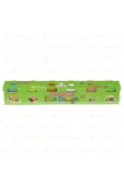 Alpino Oyun Hamuru 100 Gr * 6 Renk 600 Gr Dp-000301 - 1