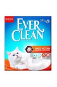 Ever Clean Fast Acting Doğal Bitki Özlü Hızlı Topaklanan Kedi Kumu 6lt thumbnail 2