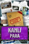 Kanlı Para Cinayeti Dava No:005 molfy kutu oyunları - 1