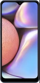 Samsung Galaxy A10S 32 GB (Samsung Türkiye Garantili) Mavi 32 GB - 1