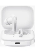 Redmi Buds 5 Beyaz Bluetooth Kulaklık - 2