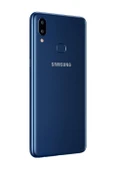 Samsung Galaxy A10S 32 GB (Samsung Türkiye Garantili) Mavi 32 GB - 4