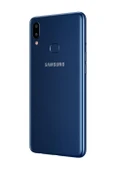 Samsung Galaxy A10S 32 GB (Samsung Türkiye Garantili) Mavi 32 GB - 3