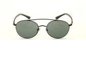 Giorgio Armani AR6038 3001/8753 Unisex Güneş Gözlüğü thumbnail 1