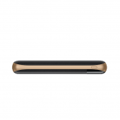 LinkTech LP15 Premium Ultra 15000 Mah Powerbank - 6