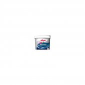 15 lt. 0001 BEYAZ TEKNOTEX D.CEPHE BOYASI - 1