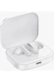 Redmi Buds 5 Beyaz Bluetooth Kulaklık - 1