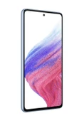 Samsung Galaxy A53 5G 128 GB (Samsung Türkiye Garantili) Mavi 128 GB - 3