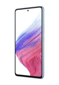 Samsung Galaxy A53 5G 128 GB (Samsung Türkiye Garantili) Mavi 128 GB - 4