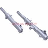 ÖN AMORTİSÖR [TAKIM] [ESKİ KASA] PCX - 1