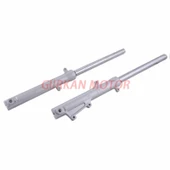 ÖN AMORTİSÖR [TAKIM] CBF 150 - CB 125E - 1