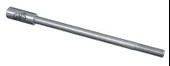 ÖN TEKER MİLİ SR250-NK250 - 1