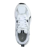 Puma 402623 01 Unisex Spor Ayakkabı thumbnail 3