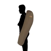 FreeCamp Foster Plus Buzluklu Katlanır Sandalye-LACİVERT - 3