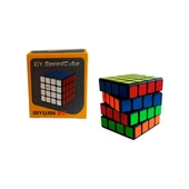 QY SpeedCube 4x4 Küp 8305 - 1