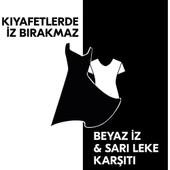 Rexona MotionSense Kadın Stick Deodorant Invisible On Black + White Clothes 40 ml thumbnail 5