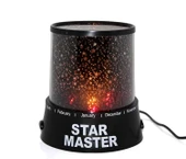 Led Lamba Alk3327 - 1