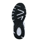 Puma 402623 01 Unisex Spor Ayakkabı thumbnail 4