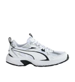Puma 402623 01 Unisex Spor Ayakkabı thumbnail 1