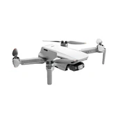 DJI DJI Mini 4K Fly More Combo Drone - 3