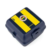 FENERBAHCE SAKLAMA KABI CUBUKLU 25768 - 1