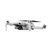 DJI DJI Mini 4K Fly More Combo Drone - 2