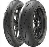 120/70*17 M/C (58W) TL VIENTO SPORT ANLAS - 1