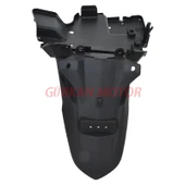 ARKA ÇAMURLUK ACTIVA S - 1