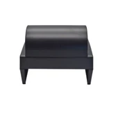 80MM Termal Fiş Adisyon Yazıcı Yemek Sepeti Getir Yemek Adisyon Yazıcı - 6