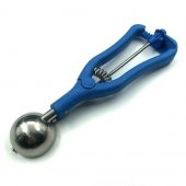 Jolly Dondurma Makası - 2