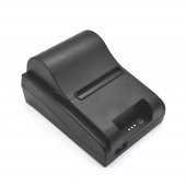 Zjiang Jp-306 Usb & Bluetooth Bağlantılı 80 mm Sipariş Fişi Adisyon Termal Yazıcı - 2