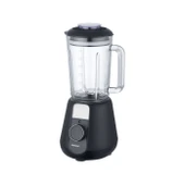 Homend Vintage Blendsetter 4927H Table Blender Siyah 1000W thumbnail 8