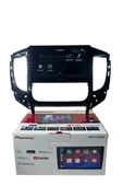 Yeni Mitsubishi L200 (Dijital) PİONEER 4-64 TAM PROFESYONEL OEM MULTİMEDİA thumbnail 3