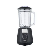 Homend Vintage Blendsetter 4927H Table Blender Siyah 1000W thumbnail 2