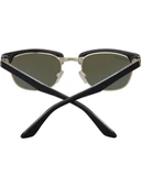 SERENGETI CHADWICK SS562005 Unisex Güneş Gözlüğü thumbnail 4