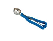 Jolly Dondurma Makası Ağız çap 4,4 cm - 1