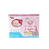 BIB6988485-Vardem Dönence Işıklı Ve Müzikli - 3