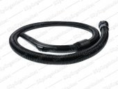 Electrolux AAM 6105N-ESPC7GRT-EUFC82EB Süpürge Hortum Seti - 4