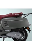 NANOK EMİRA 125 - 3