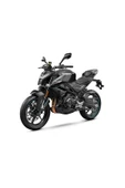 CF Moto CFMOTO 450 NK TOURING MOTORSİKLET thumbnail 3