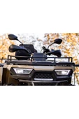 REGAL RAPTOR LINHAI F320 4x4 ONNROAD ATV - 3